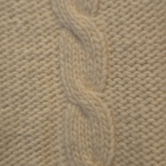 Old Navy Capelet - Picture 2 of 3